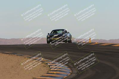 media/Oct-27-2024-PCA San Diego (Sun) [[14679ae0d3]]/2-Red Group/Session 1 (Turns 9 and 10)/